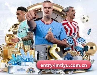 entry-imtiyu.com.cn APP